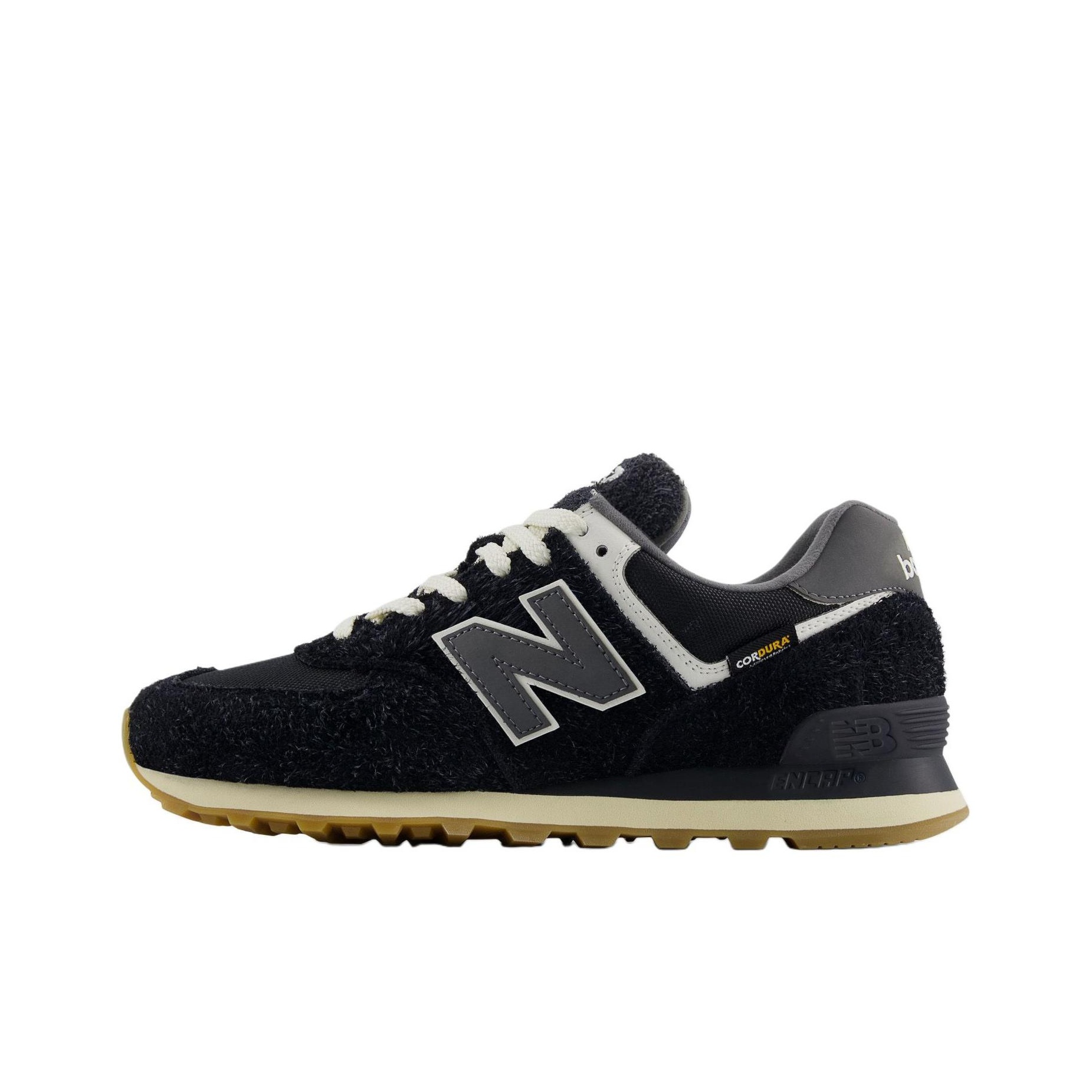 New Balance NB 574 Mesh, chaus - New Balance Shoes 574 avis et prix
