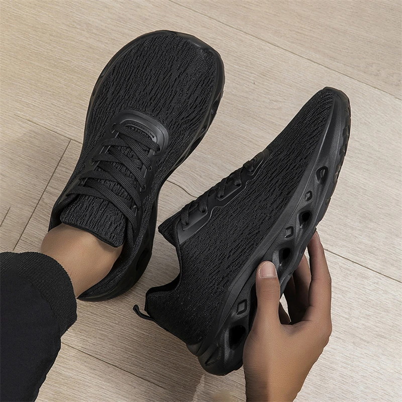 Chaussures de marche grande ta - Women Shoes Big W avis et prix