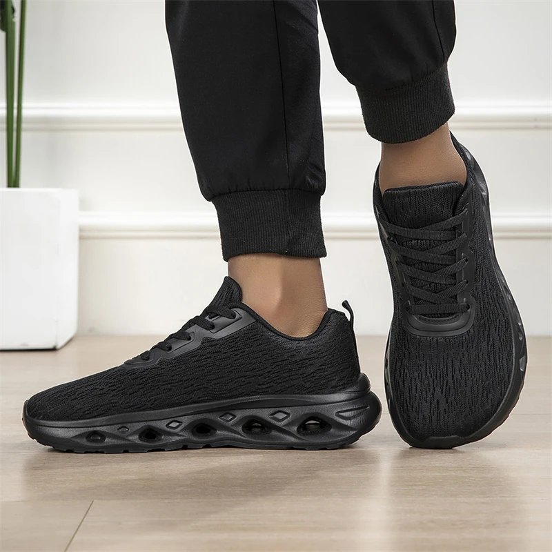 Chaussures de marche grande ta - Women Shoes Big W avis et prix