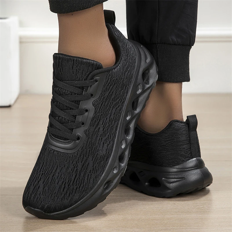 Chaussures de marche grande ta - Women Shoes Big W avis et prix