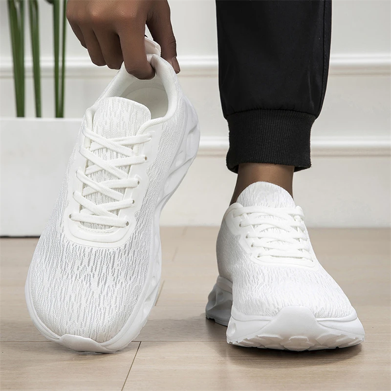 Chaussures de marche grande ta - Women Shoes Big W avis et prix