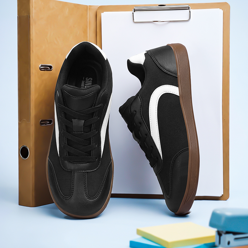 Chaussures de marche décontrac - Women Shoes Big W avis et prix
