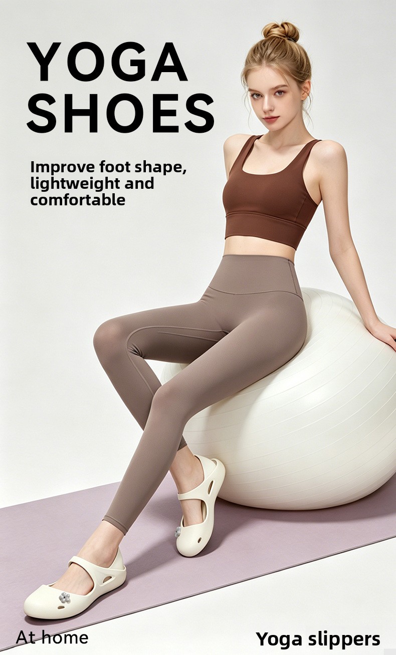 Sandales de yoga à soutien de  - Women'S Shoes With Arch Support avis et prix