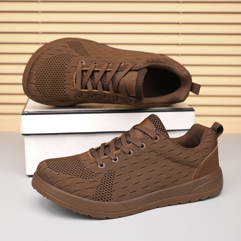 Chaussures de marche à bout la - Women Shoes Big W avis et prix