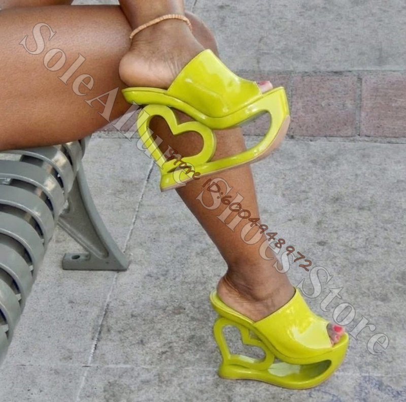 Sandales mules à plateforme co - Women'S Shoes Peep Toe avis et prix