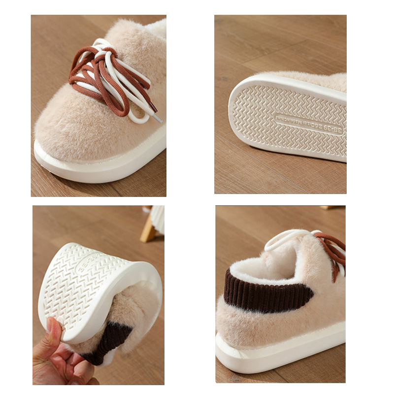 Pantoufles stéréoscopiques à e - Women'S Shoes For Fall avis et prix