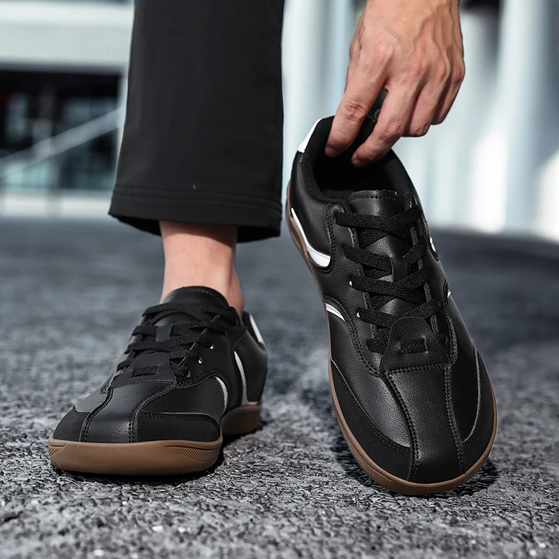 Chaussures à bout large taille - Women Shoes Big W avis et prix