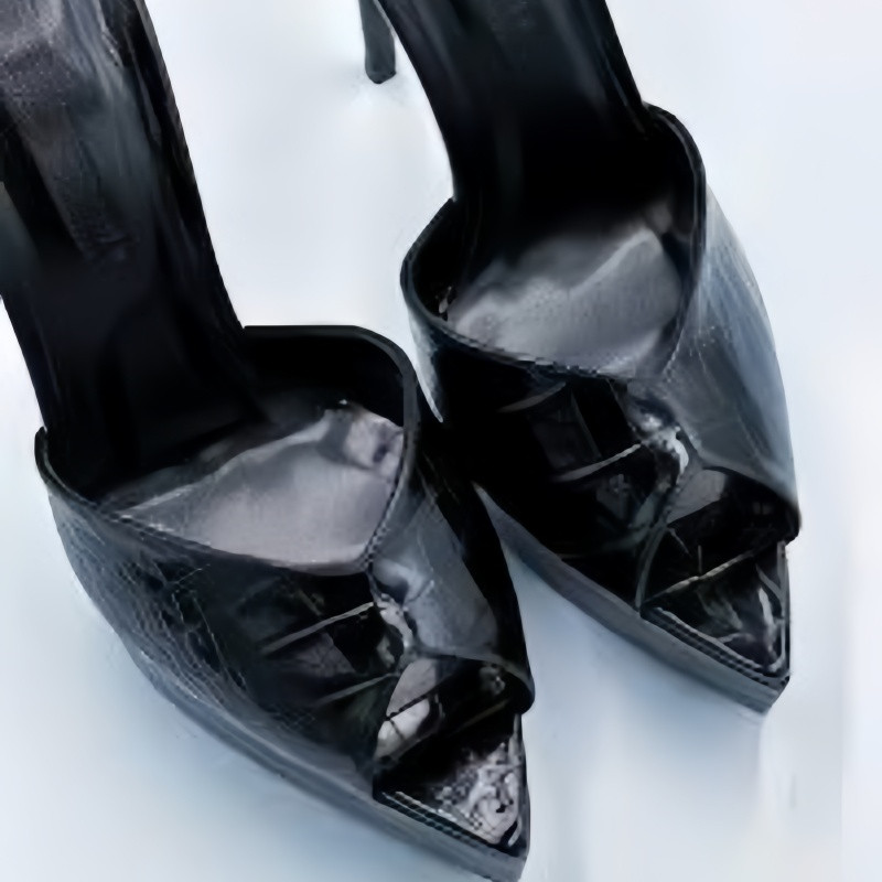 MKKHOU mode pompes nouvelle ha - Women'S Shoes Peep Toe avis et prix