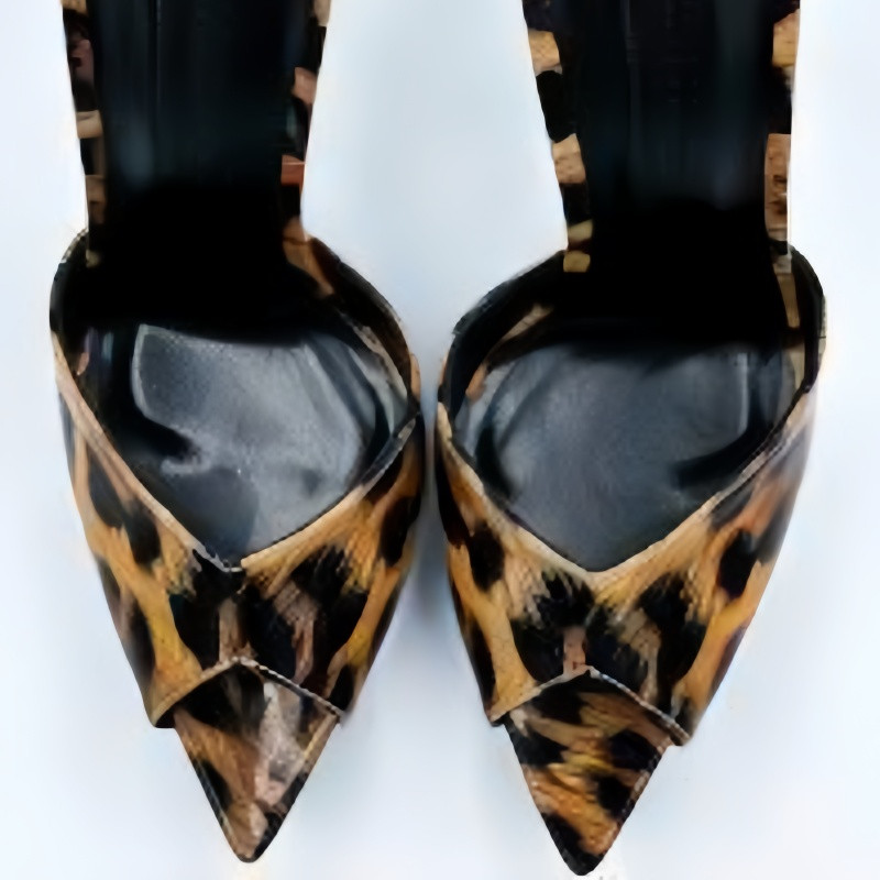 MKKHOU mode pompes nouvelle ha - Women'S Shoes Peep Toe avis et prix