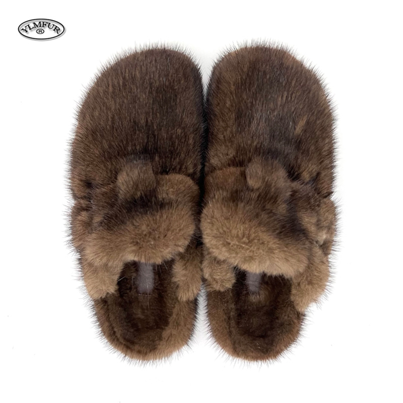 Chaussons d'hiver pour femmes  - Women'S Shoes With Arch Support avis et prix