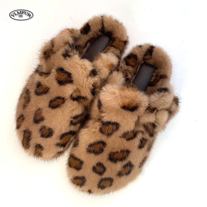 Chaussons d'hiver pour femmes  - Women'S Shoes With Arch Support avis et prix