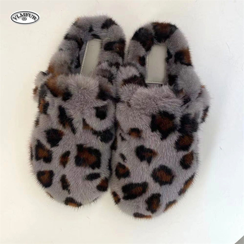 Chaussons d'hiver pour femmes  - Women'S Shoes With Arch Support avis et prix