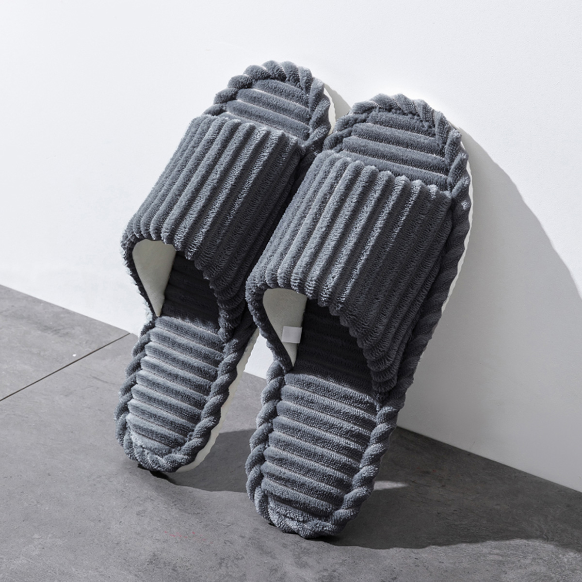 Pantoufles de maison respirant - Women'S Shoes For Fall avis et prix