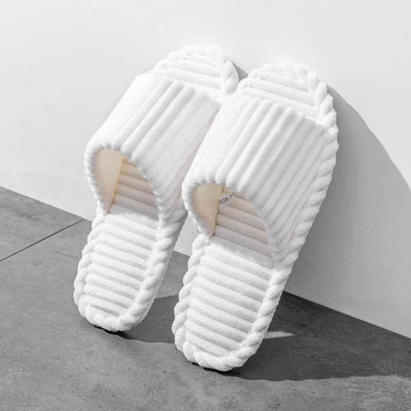 Pantoufles de maison respirant - Women'S Shoes For Fall avis et prix