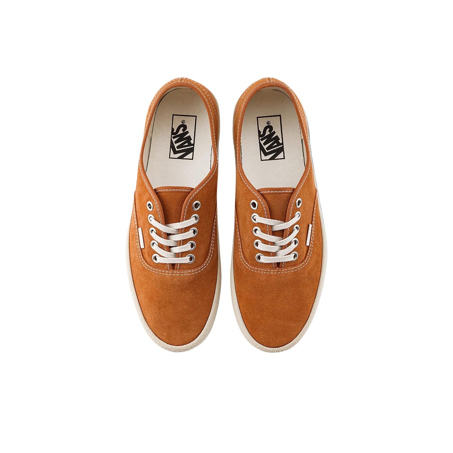 Chaussures de skateboard basse - Vans Shoes Authentic avis et prix