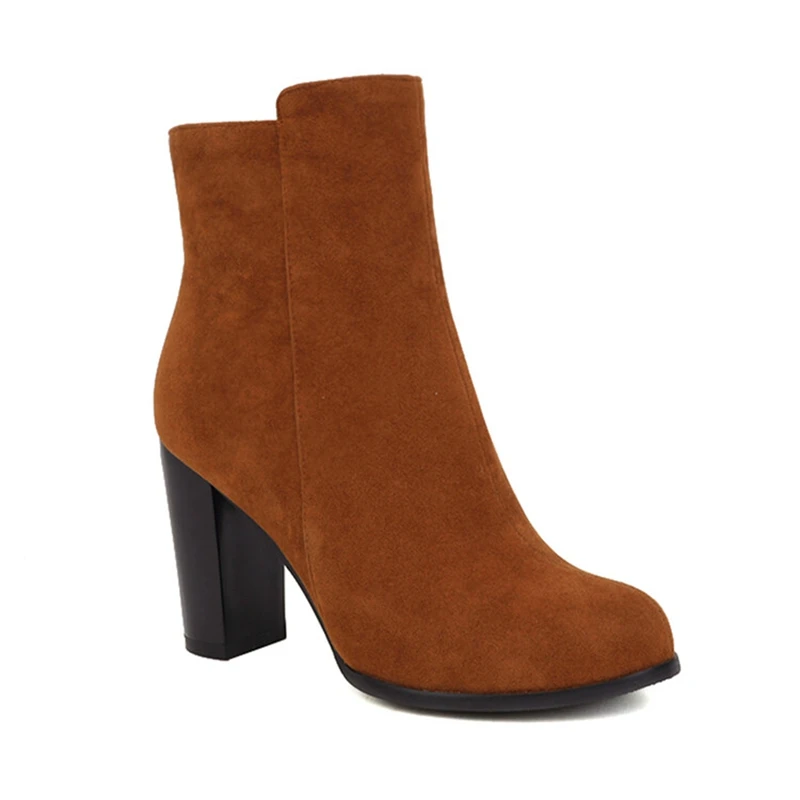 BLXQPYT Botas De Mujer bottine - Women Shoes Big W avis et prix