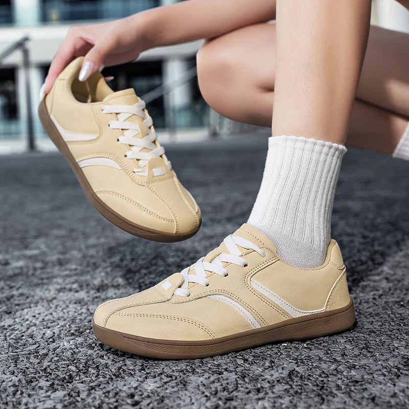 Chaussures à bout large taille - Women Shoes Big W avis et prix