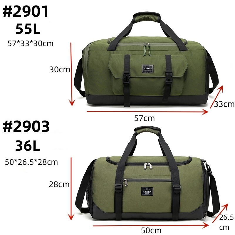 Sac de sport multifonctionnel  - Women'S Xc Shoes avis et prix