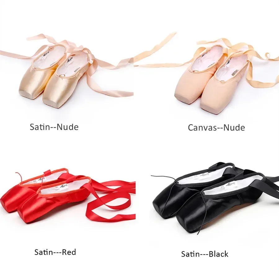 TIEJIAN chaussures de Ballet p - Women'S Xc Shoes avis et prix