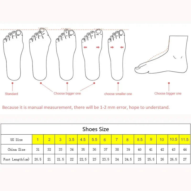 TIEJIAN chaussures de Ballet p - Women'S Xc Shoes avis et prix