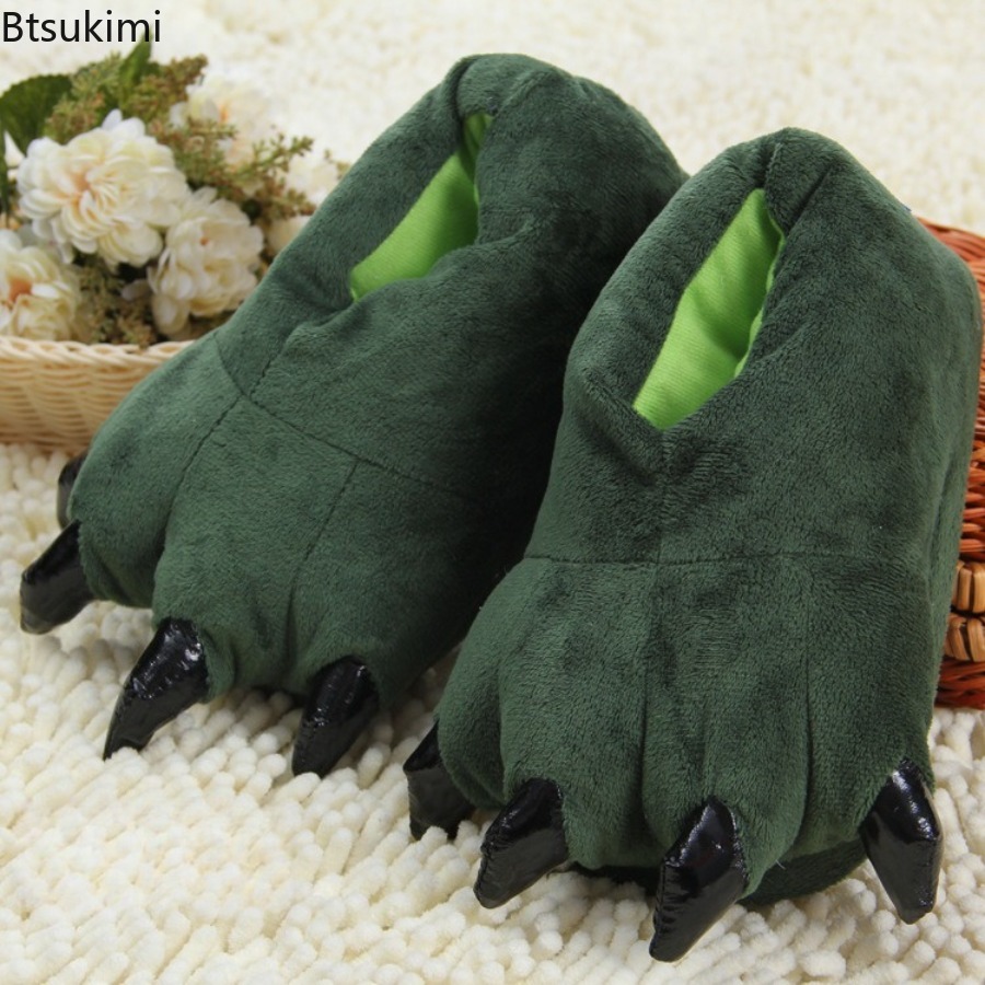 Nouvelles pantoufles d'intérie - Women'S Shoes For Fall avis et prix
