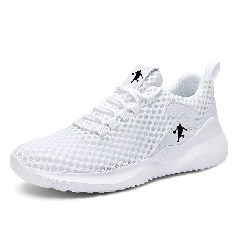 Chaussures de sport décontract - Women'S Shoes Ecco avis et prix
