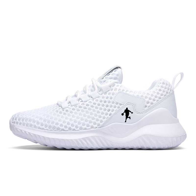 Chaussures de sport décontract - Women'S Shoes Ecco avis et prix
