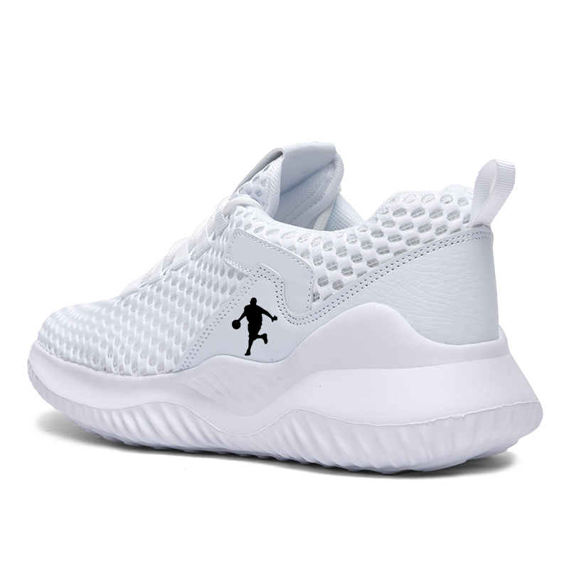 Chaussures de sport décontract - Women'S Shoes Ecco avis et prix