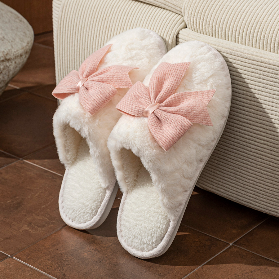 YNPO 2026 – Nouvelles pantoufl - Women'S Shoes For Fall avis et prix
