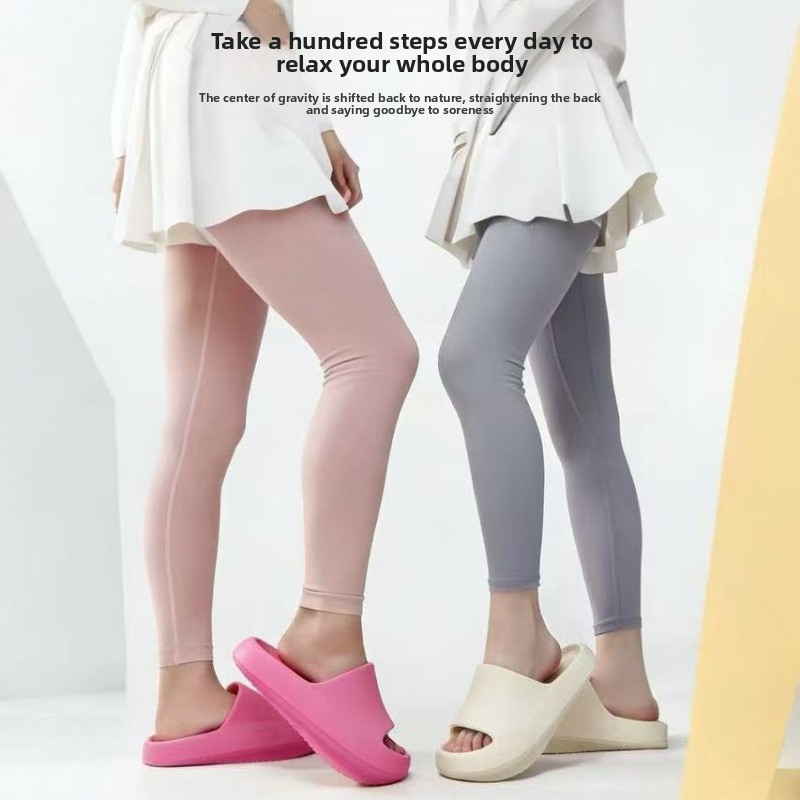 Chaussures à talon négatif pou - Women'S Shoes With Arch Support avis et prix