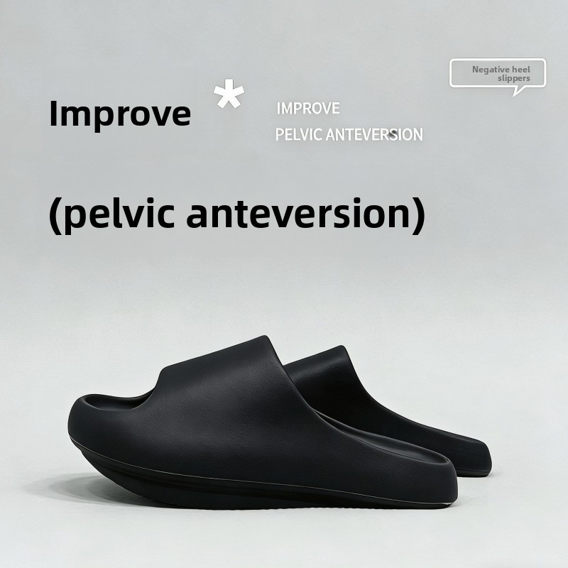 Chaussures à talon négatif pou - Women'S Shoes With Arch Support avis et prix