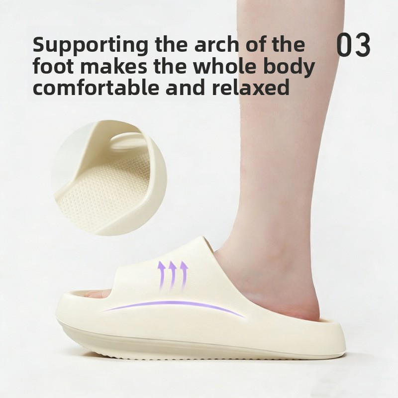 Chaussures à talon négatif pou - Women'S Shoes With Arch Support avis et prix