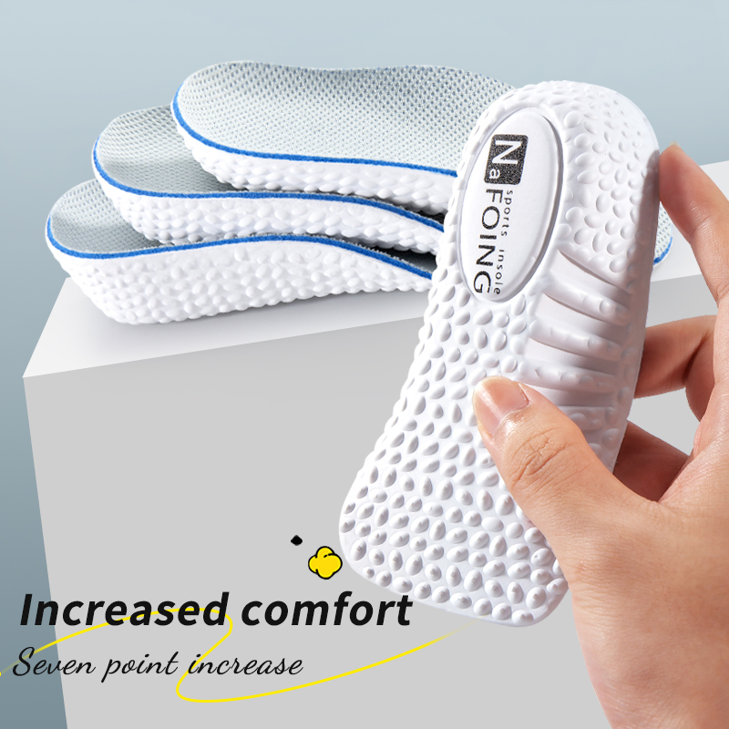 Semelles rehaussantes orthopéd - Women'S Shoes With Arch Support avis et prix