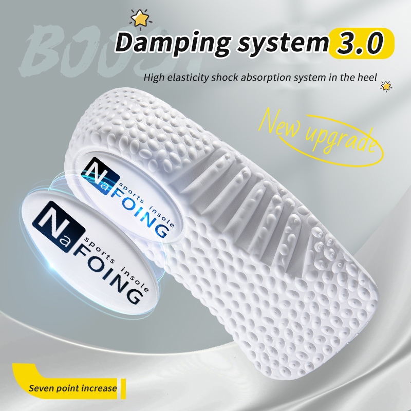 Semelles rehaussantes orthopéd - Women'S Shoes With Arch Support avis et prix