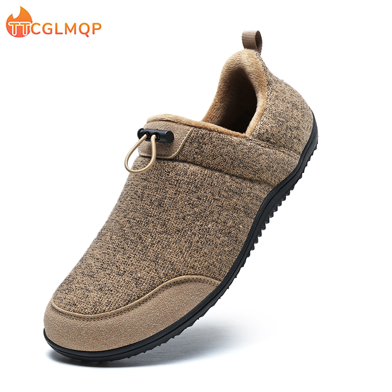 Nouveau hiver chaud neige pied - Women Shoes Big W avis et prix