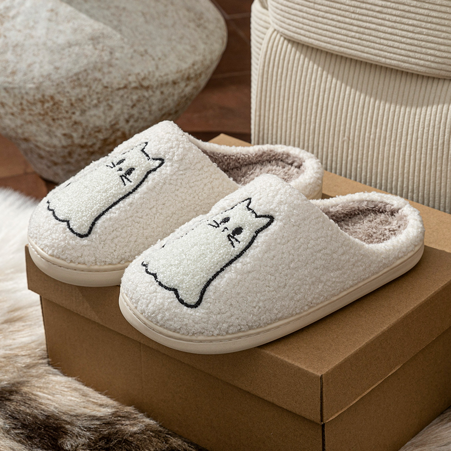 Mode mignon ligne chat exquis  - Women'S Shoes For Fall avis et prix