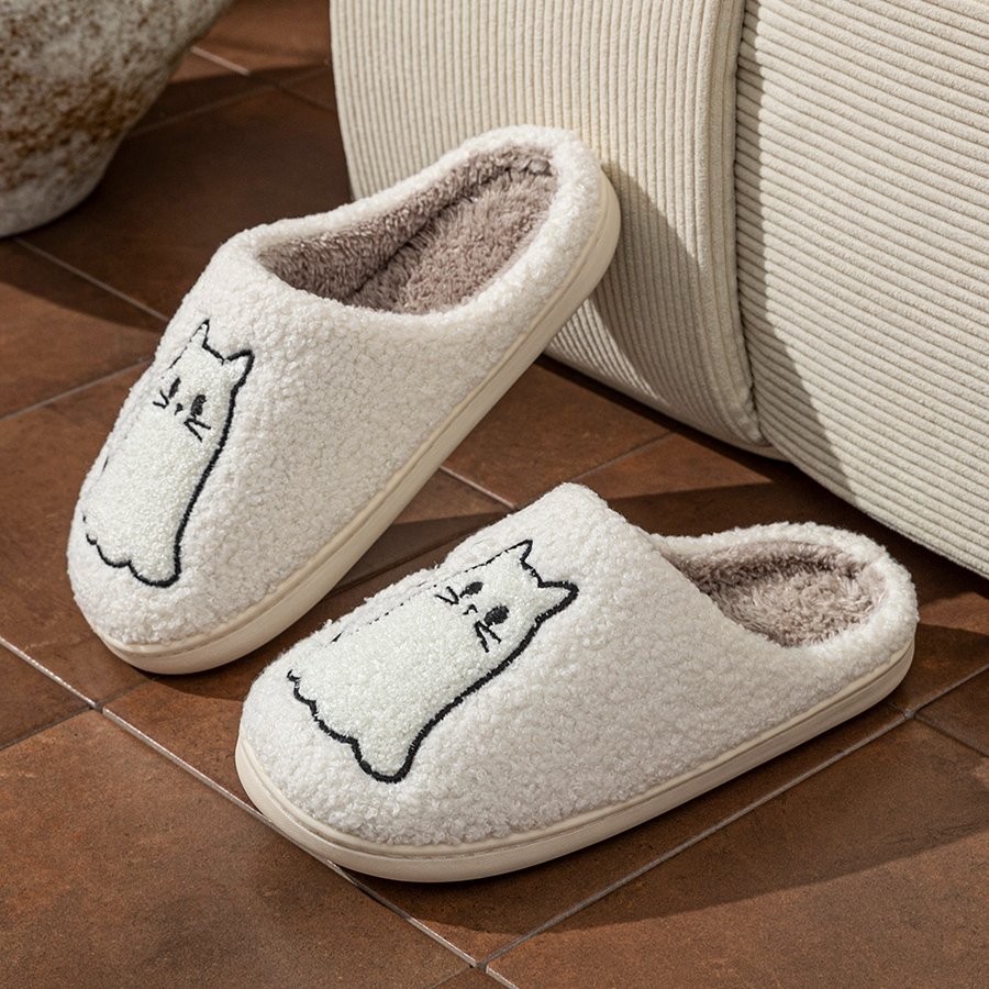 Mode mignon ligne chat exquis  - Women'S Shoes For Fall avis et prix