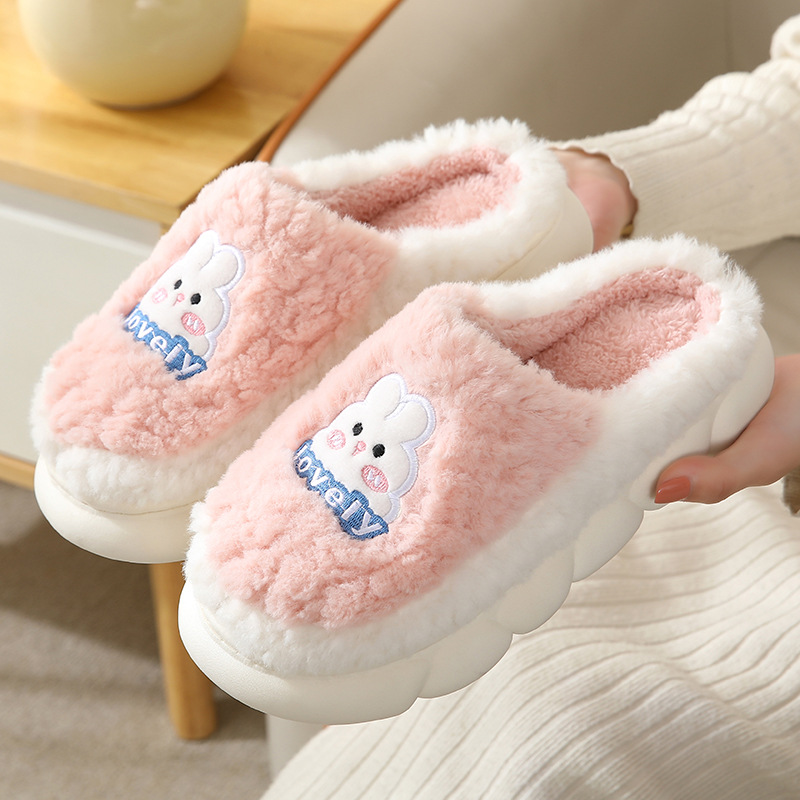 Chaussons d'hiver pour femmes, - Women'S Shoes For Fall avis et prix