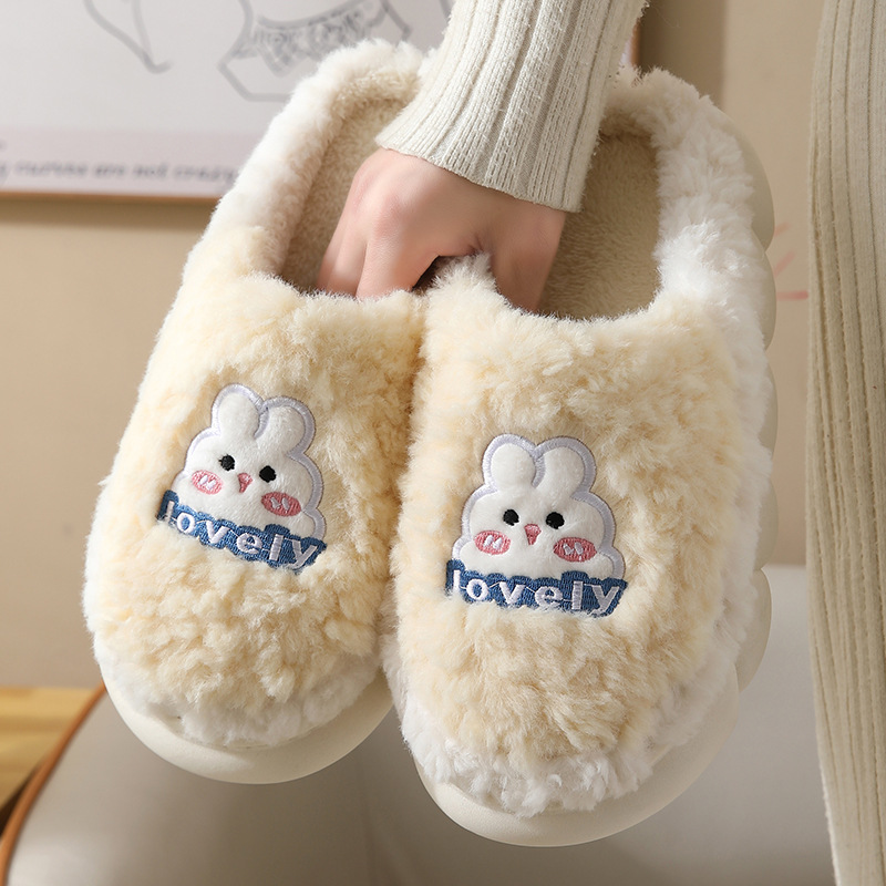 Chaussons d'hiver pour femmes, - Women'S Shoes For Fall avis et prix
