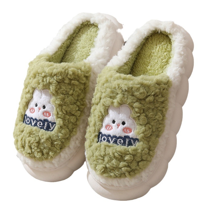 Chaussons d'hiver pour femmes, - Women'S Shoes For Fall avis et prix