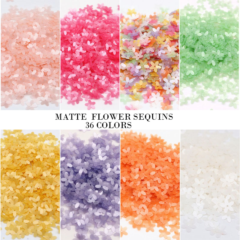 Paillettes de fleurs mates, ta - Women'S Shoes Ecco avis et prix